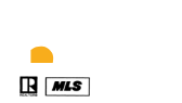 Countryside Properties Inc